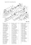 Click here to view the DCC-1618 Parts Diagram & List - may take a while to load